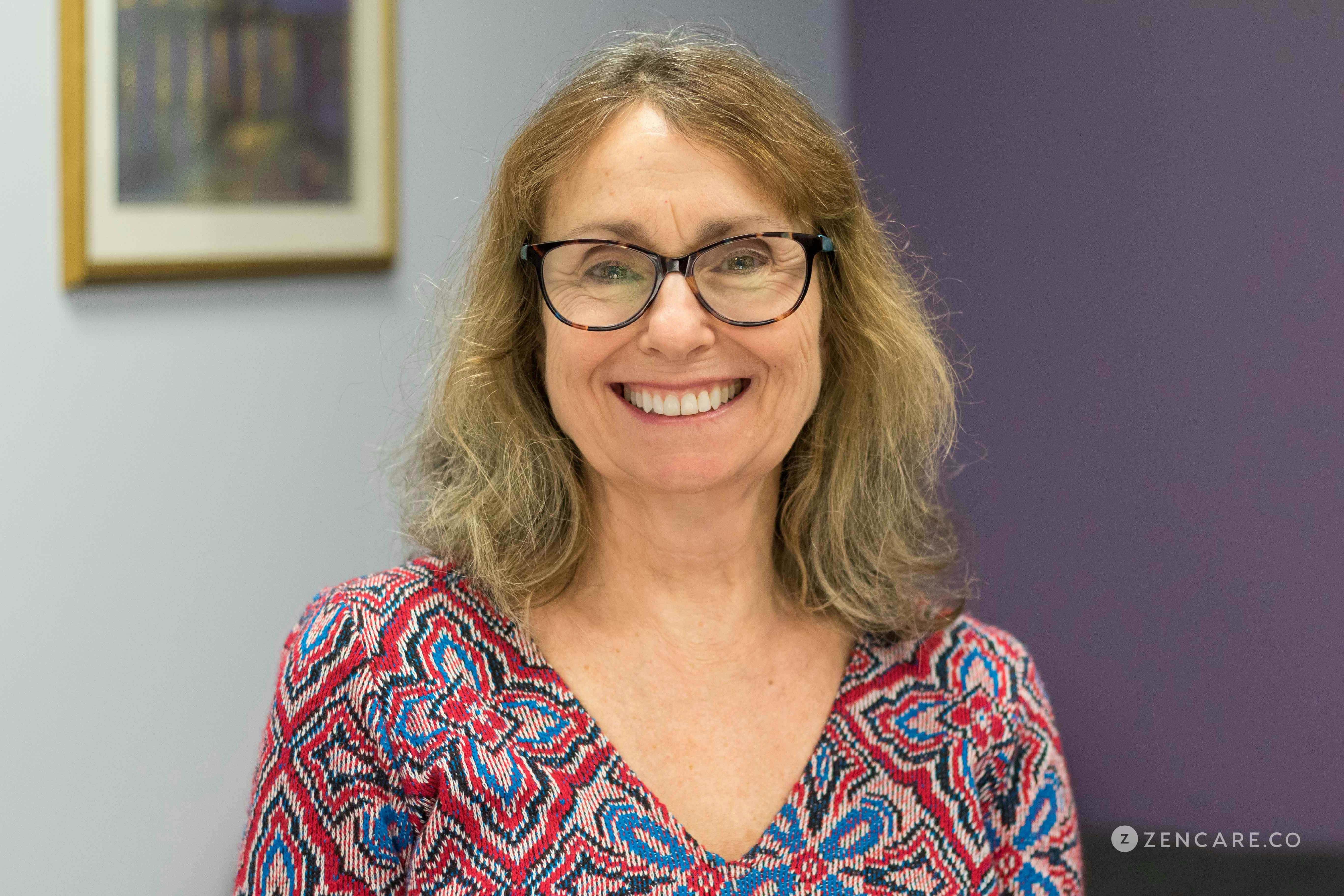 Plaza Psychology & Psychiatry , Group practice in East Greenwich, Rhode